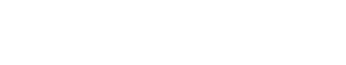 ̓MC(j)Ʒ(w)